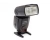 Фотовспышка Yongnuo Speedlite YN560 IV в упаковке