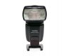 Фотовспышка Yongnuo Speedlite YN560 IV в упаковке