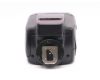 Фотовспышка Yongnuo Speedlite YN560 IV в упаковке