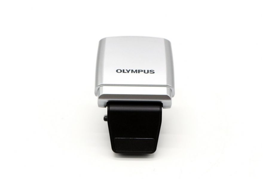 Фотовспышка компактная внешняя Olympus FL-LM1