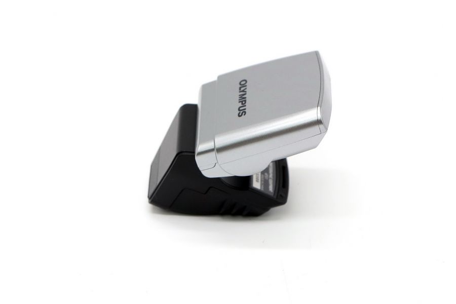 Фотовспышка компактная внешняя Olympus FL-LM1