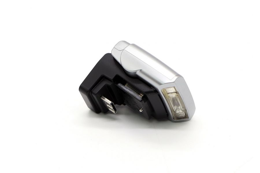 Фотовспышка компактная внешняя Olympus FL-LM1