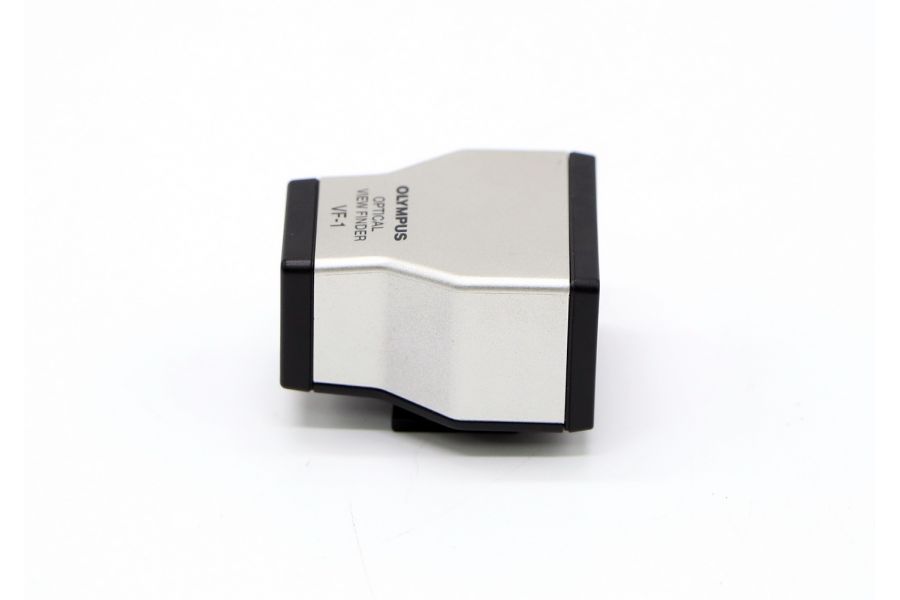 Видоискатель Olympus VF-1