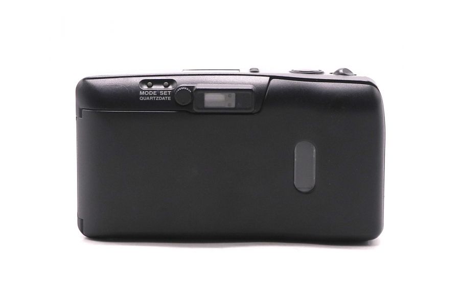 Пленочная фотокамера Olympus Superzoom 105