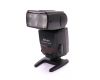 Фотовспышка Nikon Speedlight SB-800 в упаковке