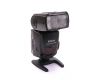 Фотовспышка Nikon Speedlight SB-800 в упаковке