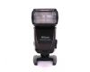 Фотовспышка Nikon Speedlight SB-800 в упаковке