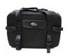 Модульная фотосумка (кейс) LowePro Omni Pro