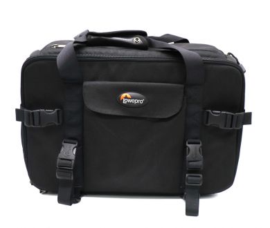 Модульная фотосумка (кейс) LowePro Omni Pro