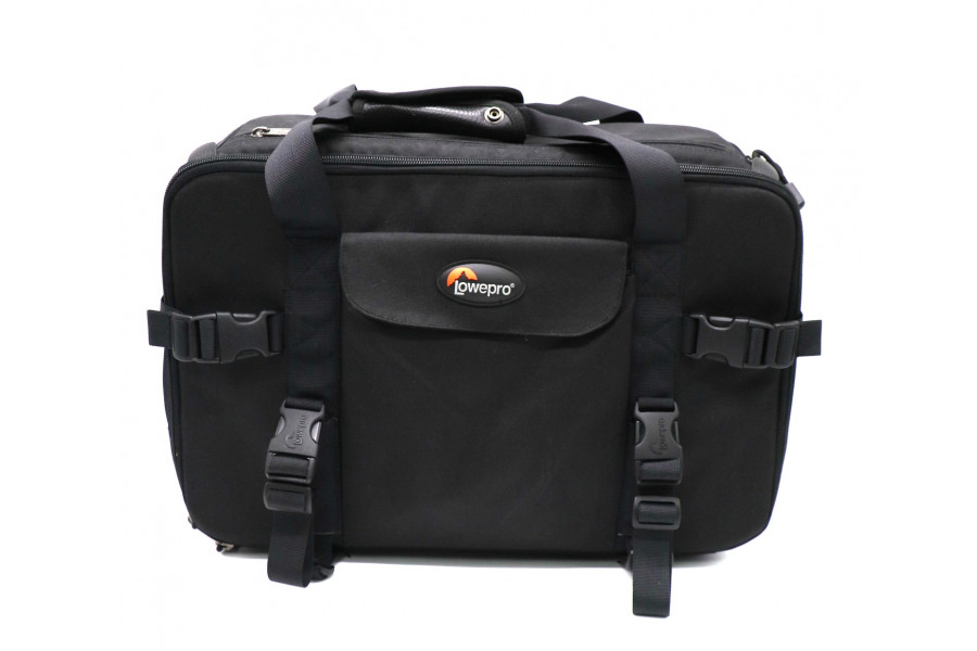 Модульная фотосумка (кейс) LowePro Omni Pro