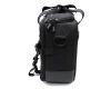 Модульная фотосумка (кейс) LowePro Omni Pro