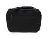 Модульная фотосумка (кейс) LowePro Omni Pro
