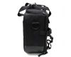 Модульная фотосумка (кейс) LowePro Omni Pro