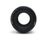 Объектив Canon EF 50mm f/1.4 USM в упаковке