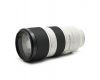 Объектив Sony FE 70-200mm f/2,8 GM OSS (SEL70200GM)