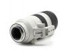 Объектив Sony FE 70-200mm f/2,8 GM OSS (SEL70200GM)