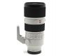 Объектив Sony FE 70-200mm f/2,8 GM OSS (SEL70200GM)