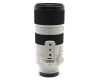 Объектив Sony FE 70-200mm f/2,8 GM OSS (SEL70200GM)