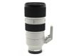 Объектив Sony FE 70-200mm f/2,8 GM OSS (SEL70200GM)