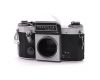 Плёночный фотоаппарат Praktica Super TL body