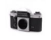 Плёночный фотоаппарат Praktica Super TL body