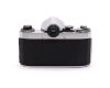 Плёночный фотоаппарат Praktica Super TL body