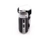 Плёночный фотоаппарат Praktica Super TL body