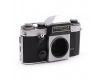 Плёночный фотоаппарат Praktica Super TL body