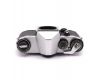 Плёночный фотоаппарат Praktica Super TL body