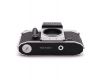 Плёночный фотоаппарат Praktica Super TL body