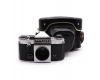 Плёночный фотоаппарат Praktica Super TL body