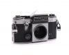 Плёночный фотоаппарат Praktica Super TL body