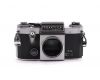 Плёночный фотоаппарат Praktica Super TL body