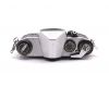 Плёночный фотоаппарат Praktica Super TL body