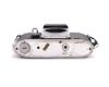 Плёночный фотоаппарат Praktica Super TL body