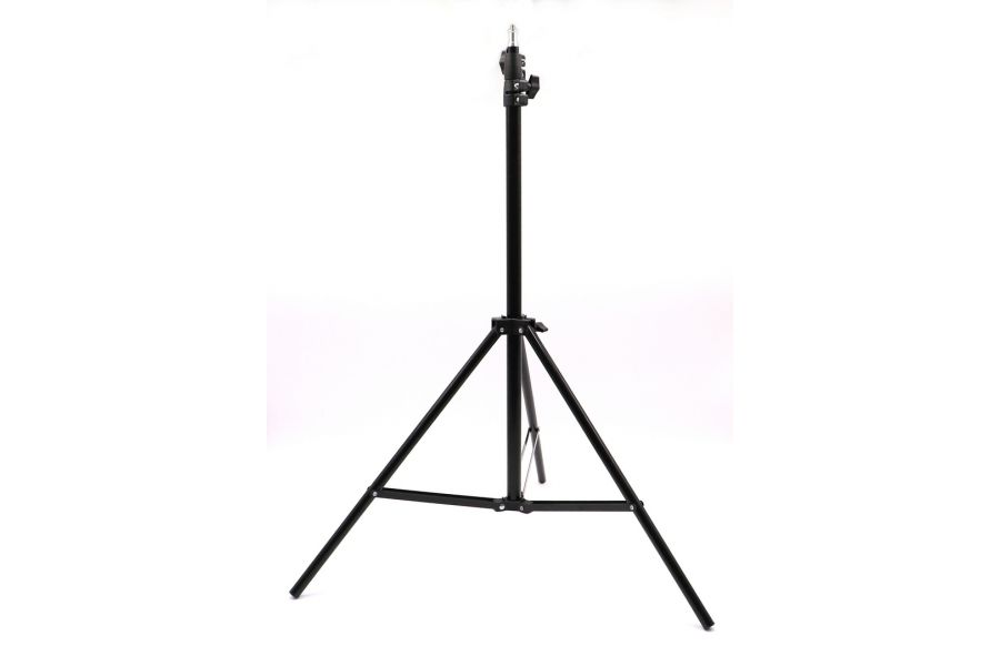 Стойка для освещения 190cm