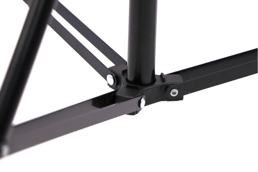 Стойка для освещения 190cm