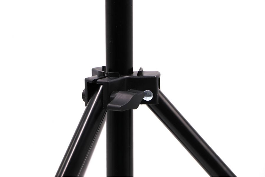 Стойка для освещения 190cm