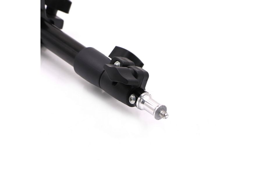 Стойка для освещения 190cm