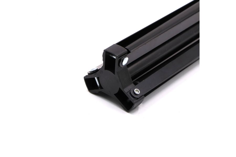 Стойка для освещения 190cm