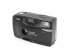 Винтажная компактная камера Kodak Star Focus Free