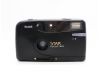 Винтажная компактная камера Kodak Star Focus Free