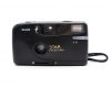 Винтажная компактная камера Kodak Star Focus Free