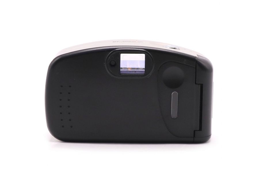 Фотокамера аналоговая Rekam BF-300N DX