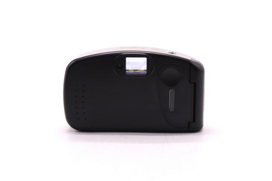 Фотокамера аналоговая Rekam BF-300N DX