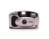 Фотокамера аналоговая Rekam BF-300N DX