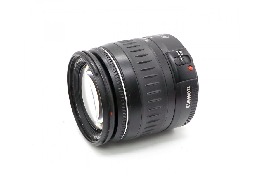 Автофокусный объектив Canon EF 28-105mm f/4-5.6