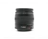 Автофокусный объектив Canon EF 28-105mm f/4-5.6