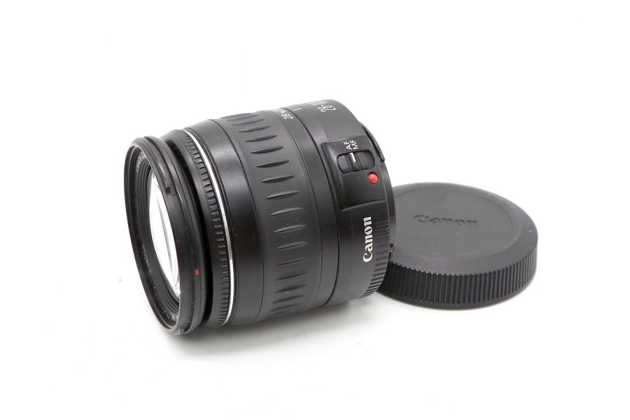 Автофокусный объектив Canon EF 28-105mm f/4-5.6