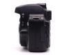 Зеркальный цифровой фотоаппарат Nikon D40x body